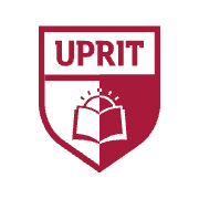 Universidad Privada de Trujillo - UPRIT